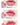 [ETUDE] glaze plump lip gloss 4g 3色 韓国化粧品 メイクアップ 口紅 - コクモト KOCUMOTO
