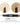 [ETUDE] Play 101 Stick Contour Duo multi stick 6g 2色 韓国化粧品 メイクアップ アイドル - コクモト KOCUMOTO