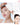 [ETUDE] Soomjung Panthensoside Sheet MASK PACK (25ml x 5P) 韓国化粧品 - コクモト KOCUMOTO