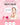 [FAITH IN FACE] After SHOWER LOOK HYDROGEL Mask Pack 25g (10個×1set) 韓国化粧品 - コクモト KOCUMOTO