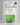 [FAITH IN FACE] Centella Sensitive Ampoule Mask Pack 25ml (10個×1set) 韓国化粧品 - コクモト KOCUMOTO