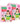 [FAITH IN FACE] CICA JELLY Sheet Mask Pack 30ml (7個×1set) 韓国化粧品 - コクモト KOCUMOTO