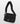 [FALLETT] 24 S/S Nero Badge Padded Bag 3色 新商品 デイリーバッグ - コクモト KOCUMOTO