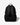 [FILA] Core Bag 4色 26L (FS3BPG1006X) 新学期 デイリーバッグ - コクモト KOCUMOTO