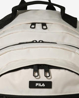 [FILA] Core Bag 4色 26L (FS3BPG1006X) 新学期 デイリーバッグ - コクモト KOCUMOTO