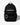 [FILA] Core Bag 4色 26L (FS3BPG1006X) 新学期 デイリーバッグ - コクモト KOCUMOTO