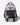 [FILA] Core Bag 4色 26L (FS3BPG1006X) 新学期 デイリーバッグ - コクモト KOCUMOTO