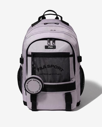 [FILA] Core Bag 4色 26L (FS3BPG1006X) 新学期 デイリーバッグ - コクモト KOCUMOTO