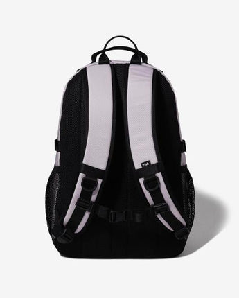 [FILA] Core Bag 4色 26L (FS3BPG1006X) 新学期 デイリーバッグ - コクモト KOCUMOTO