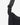 [FILA] Heritage Hobo Crossbody Bag 2色 (FS3BCF6337F) 韓国人気 カジュアルバッグ - コクモト KOCUMOTO