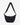[FILA] Heritage Hobo Crossbody Bag 2色 (FS3BCF6337F) 韓国人気 カジュアルバッグ - コクモト KOCUMOTO