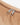 [FILA] Heritage Hobo Crossbody Bag 2色 (FS3BCF6337F) 韓国人気 カジュアルバッグ - コクモト KOCUMOTO