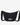 [FILA] Heritage Hobo Crossbody Bag 2色 (FS3BCF6337F) 韓国人気 カジュアルバッグ - コクモト KOCUMOTO
