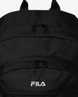 [FILA] Mate Backpack 2色 (FS3BPG1007X) 新学期 デイリーバッグ - コクモト KOCUMOTO