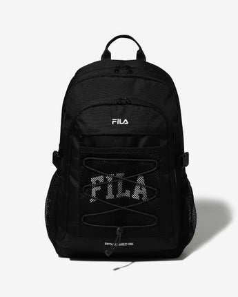 [FILA] Mate Backpack 2色 (FS3BPG1007X) 新学期 デイリーバッグ - コクモト KOCUMOTO