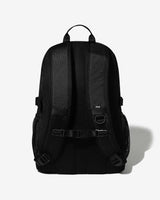 [FILA] Mate Backpack 2色 (FS3BPG1007X) 新学期 デイリーバッグ - コクモト KOCUMOTO