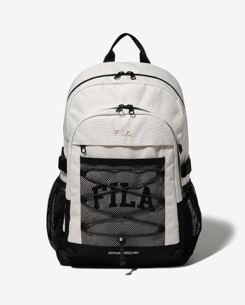 [FILA] Mate Backpack 2色 (FS3BPG1007X) 新学期 デイリーバッグ - コクモト KOCUMOTO