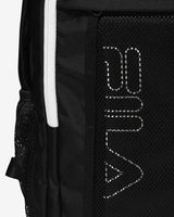 [FILA] NEO Backpack 2色 (FS3BPG1005X) 新学期 デイリーバッグ - コクモト KOCUMOTO