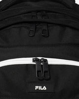 [FILA] NEO Backpack 2色 (FS3BPG1005X) 新学期 デイリーバッグ - コクモト KOCUMOTO