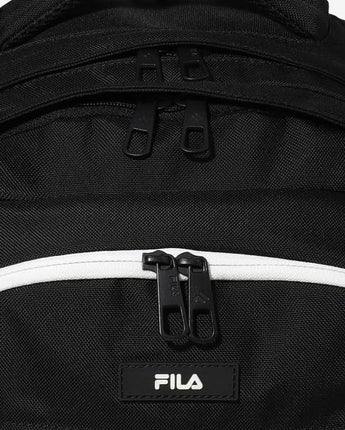 [FILA] NEO Backpack 2色 (FS3BPG1005X) 新学期 デイリーバッグ - コクモト KOCUMOTO