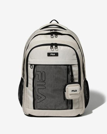 [FILA] NEO Backpack 2色 (FS3BPG1005X) 新学期 デイリーバッグ - コクモト KOCUMOTO