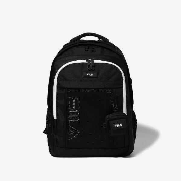 [FILA] NEO Backpack 2色 (FS3BPG1005X) 新学期 デイリーバッグ - コクモト KOCUMOTO