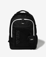 [FILA] NEO Backpack 2色 (FS3BPG1005X) 新学期 デイリーバッグ - コクモト KOCUMOTO