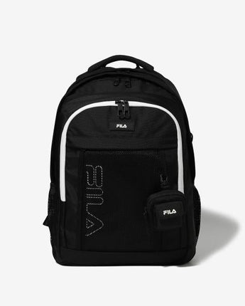 [FILA] NEO Backpack 2色 (FS3BPG1005X) 新学期 デイリーバッグ - コクモト KOCUMOTO