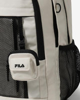 [FILA] NEO Backpack 2色 (FS3BPG1005X) 新学期 デイリーバッグ - コクモト KOCUMOTO