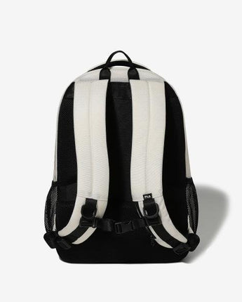 [FILA] NEO Backpack 2色 (FS3BPG1005X) 新学期 デイリーバッグ - コクモト KOCUMOTO