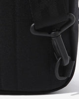 [FILA] New Basic Mini Slingbag _ BLACK (FS3BCF6324X) 新学期 デイリーバッグ - コクモト KOCUMOTO