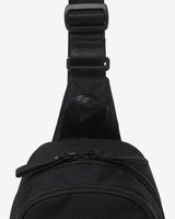 [FILA] New Basic Mini Slingbag _ BLACK (FS3BCF6324X) 新学期 デイリーバッグ - コクモト KOCUMOTO