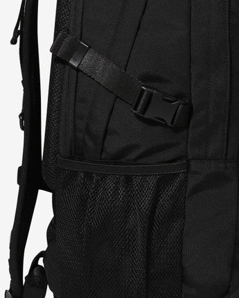 [FILA] Prime Backpack 2色 28L (FS3BPG1003X) 新学期 デイリーバッグ - コクモト KOCUMOTO