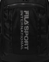 [FILA] Prime Backpack 2色 28L (FS3BPG1003X) 新学期 デイリーバッグ - コクモト KOCUMOTO