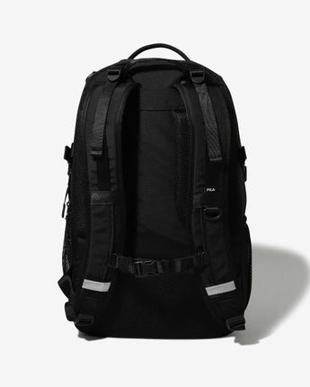 [FILA] Prime Backpack 2色 28L (FS3BPG1003X) 新学期 デイリーバッグ - コクモト KOCUMOTO