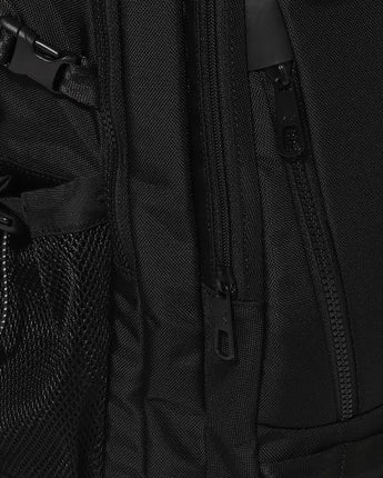 [FILA] Pro Up Backpack 2色 28L (FS3BPG1002X) 新学期 デイリーバッグ - コクモト KOCUMOTO