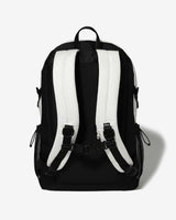 [FILA] Pro Up Backpack 2色 28L (FS3BPG1002X) 新学期 デイリーバッグ - コクモト KOCUMOTO