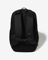 [FILA] Tech Bag 3色 26L (FS3BPG1001X) 新学期 デイリーバッグ - コクモト KOCUMOTO