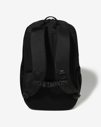 [FILA] Tech Bag 3色 26L (FS3BPG1001X) 新学期 デイリーバッグ - コクモト KOCUMOTO