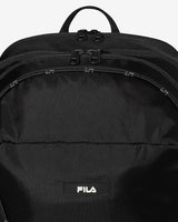 [FILA] Tech Bag 3色 26L (FS3BPG1001X) 新学期 デイリーバッグ - コクモト KOCUMOTO