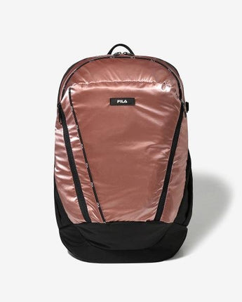 [FILA] Tech Bag 3色 26L (FS3BPG1001X) 新学期 デイリーバッグ - コクモト KOCUMOTO