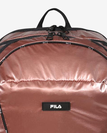 [FILA] Tech Bag 3色 26L (FS3BPG1001X) 新学期 デイリーバッグ - コクモト KOCUMOTO