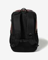 [FILA] Tech Bag 3色 26L (FS3BPG1001X) 新学期 デイリーバッグ - コクモト KOCUMOTO