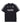 [GROOVE RHYME] C100 18′S Single-Champion Short Sleeve T-Shirt (Regular Fit) 2色 - コクモト KOCUMOTO