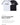 [GROOVE RHYME] C100 18′S Single-Champion Short Sleeve T-Shirt (Regular Fit) 2色 - コクモト KOCUMOTO