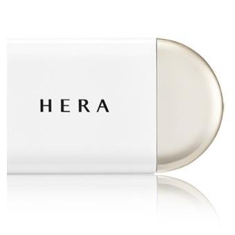 【HERA】ヘラエアリーパウダープライマー AIRY POWDER PRIMER [8.5g] - コクモト KOCUMOTO