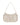 【ILLIGO】SIGNATURE BAG BEIGE - コクモト KOCUMOTO