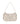 【ILLIGO】SIGNATURE BAG BEIGE - コクモト KOCUMOTO