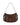 【ILLIGO】SIGNATURE BAG BROWN - コクモト KOCUMOTO