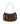 【ILLIGO】SIGNATURE BAG BROWN - コクモト KOCUMOTO